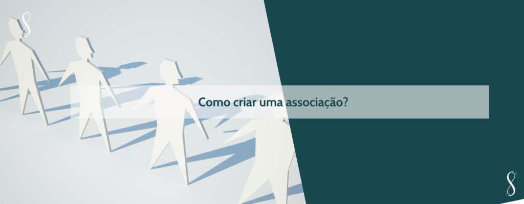 Como-criar-uma-associacao