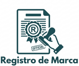 inicial-registro-marca