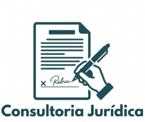 inicial-consultoria-juridica