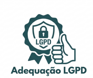 inicial-adequacao-lgpd