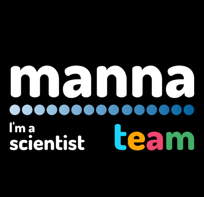 manna team