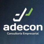 adecon