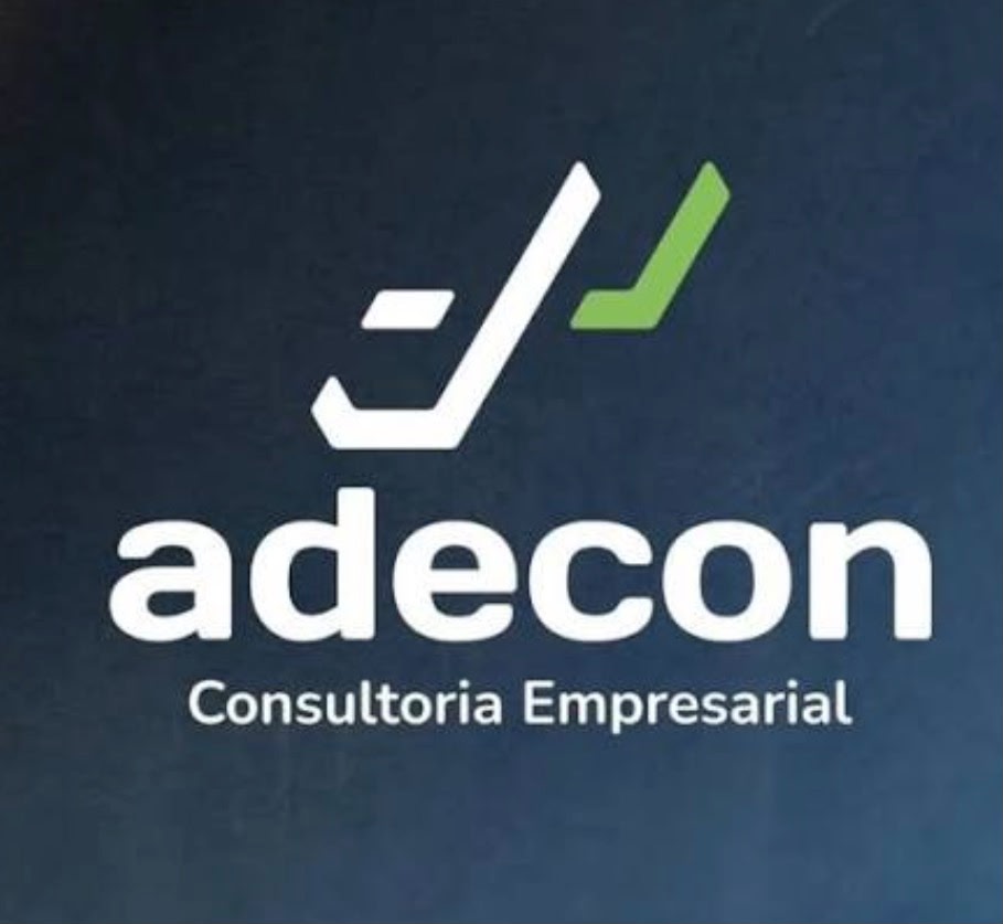 Adecon Consultoria Empresarial