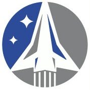 Apolus.AI