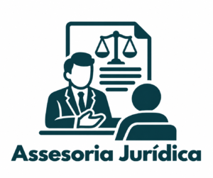 inicial-assesoria-juridica