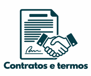 inicial-contratos-termos