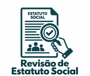 inicial-revisao-estatuto