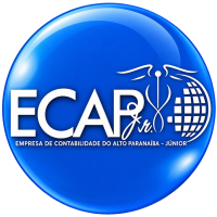 ecap