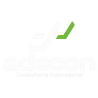 adecon